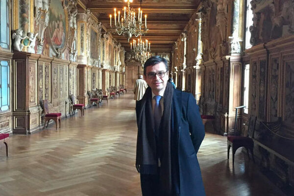 aurifi-chateau-2 aurifi-chateau-2