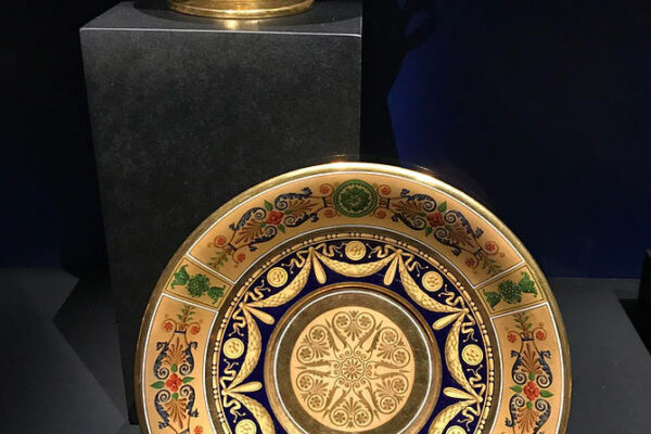 aurifi-chateau-4 aurifi-chateau-4