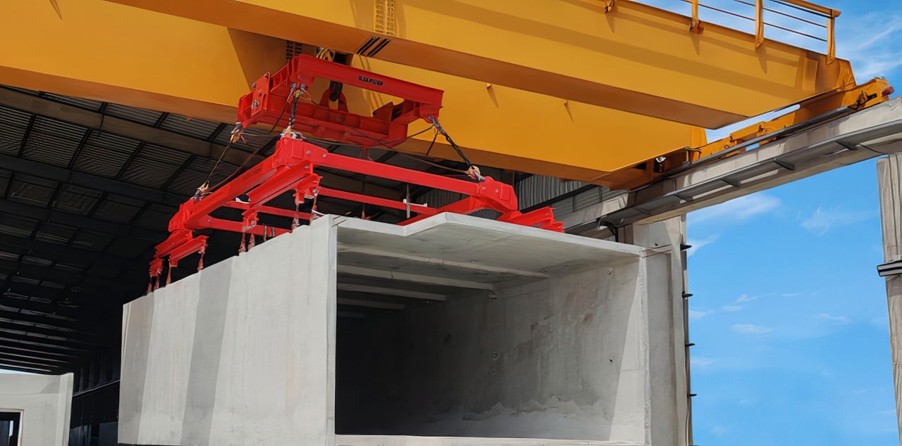 HPS International acquires SAPEM